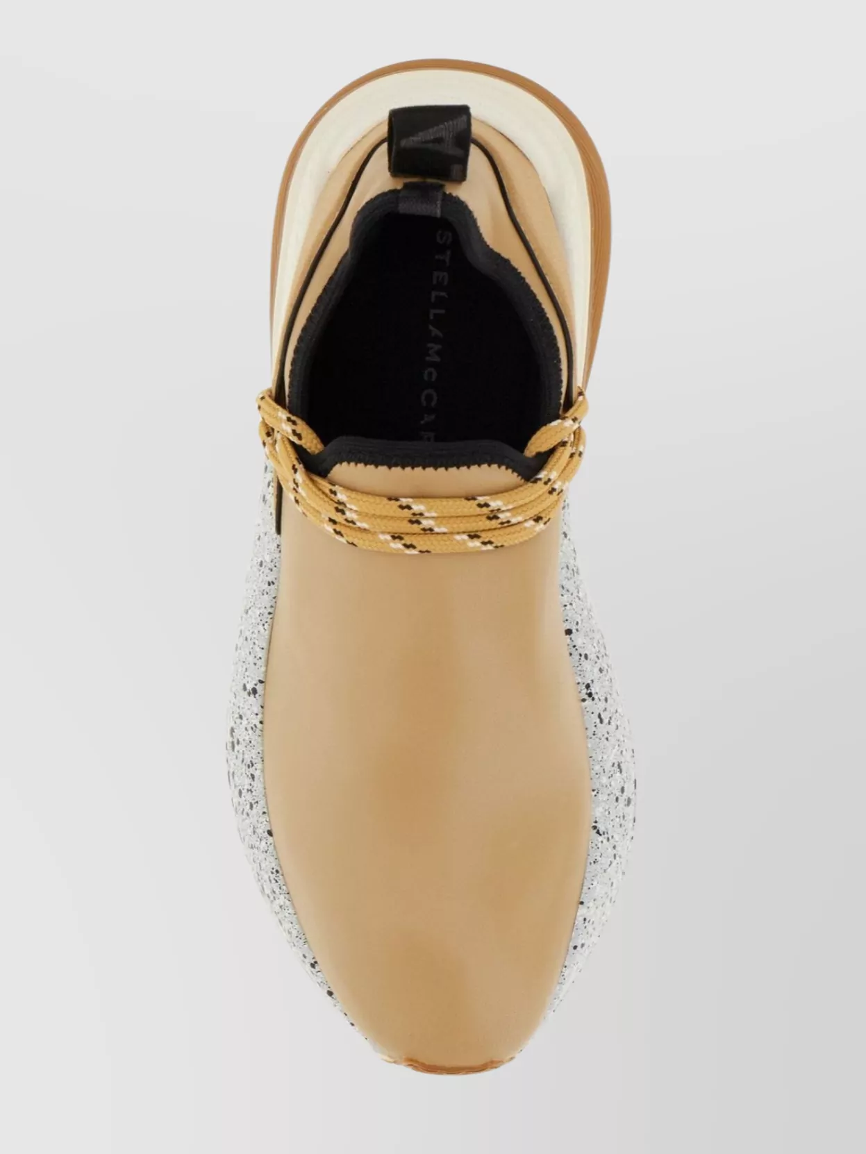 Stella Mccartney Alter Mat Eclypse Sneakers