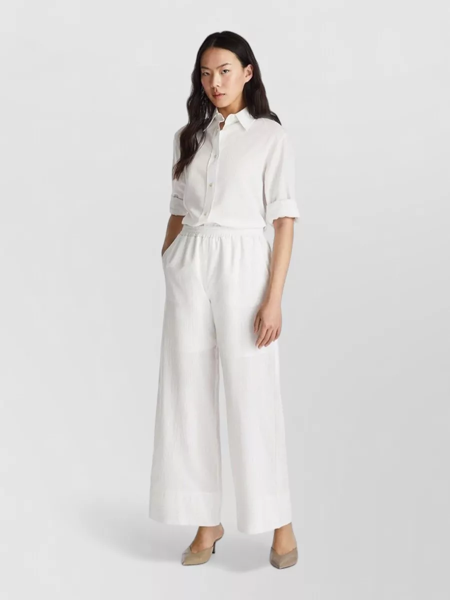 Peuterey Shirt
