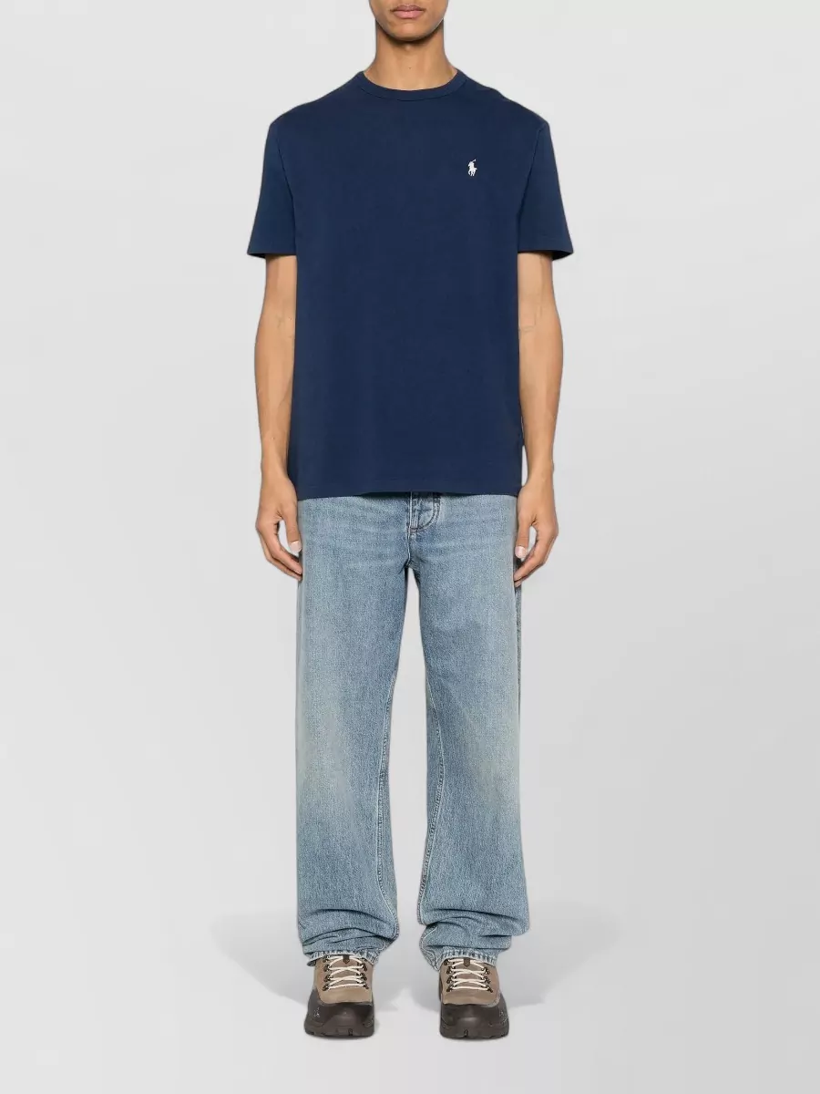 Polo Ralph Lauren T-Shirt