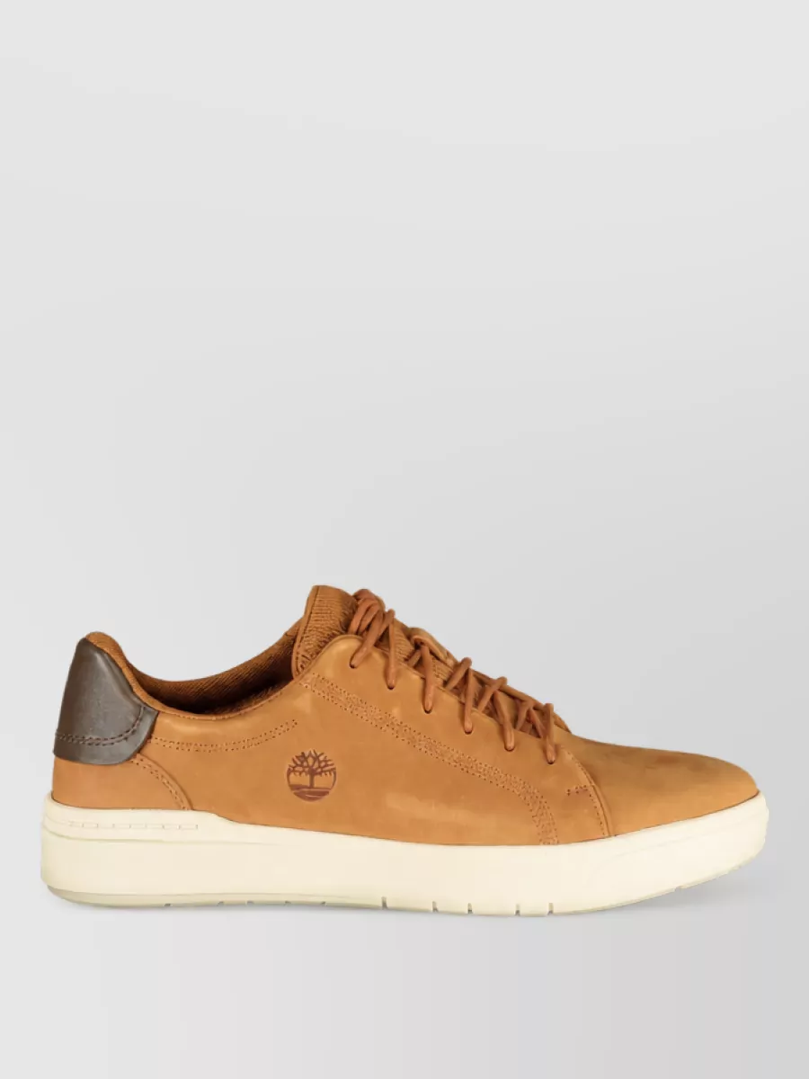 Timberland Sneakers