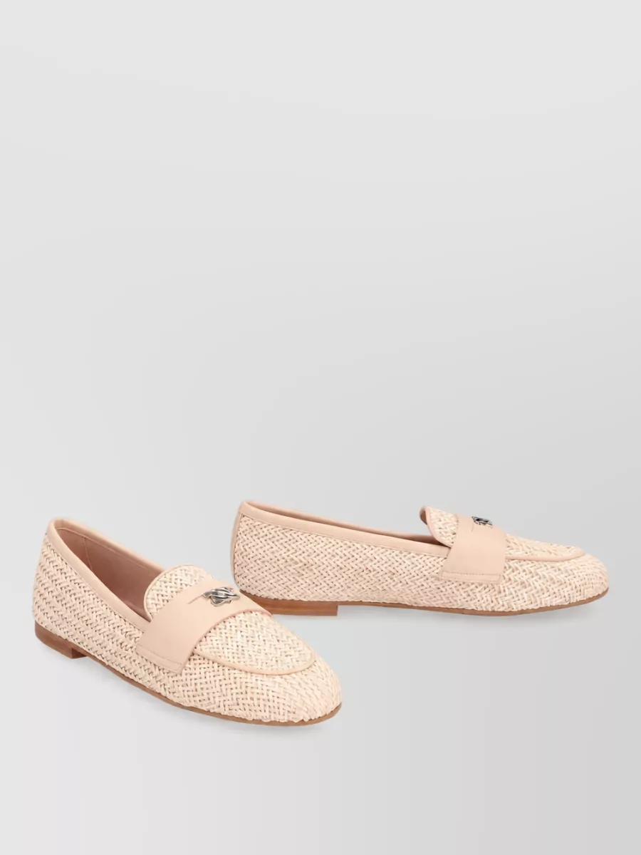 Casadei hanoi mules