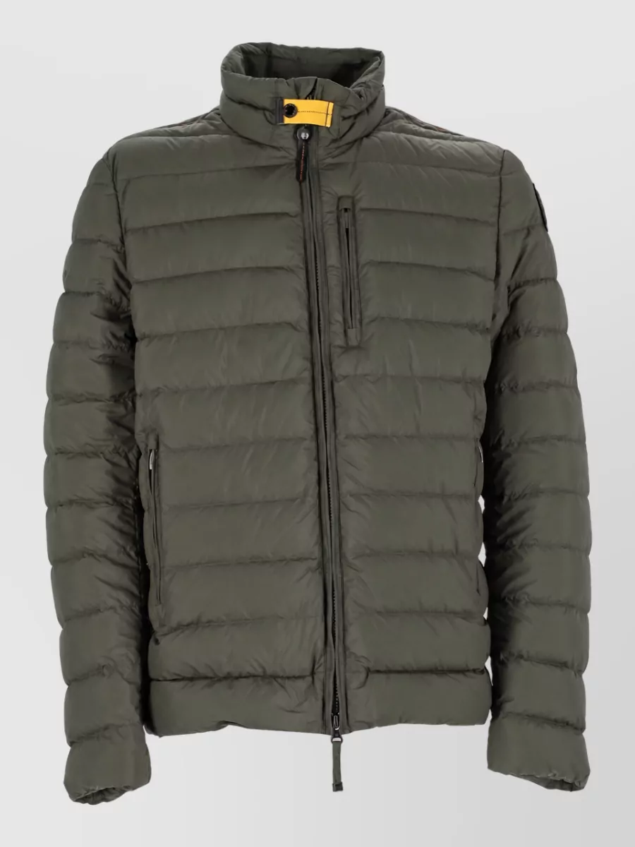 Parajumpers puffer coat