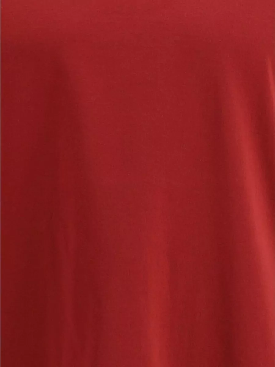 Brunello Cucinelli Cotton T-Shirt