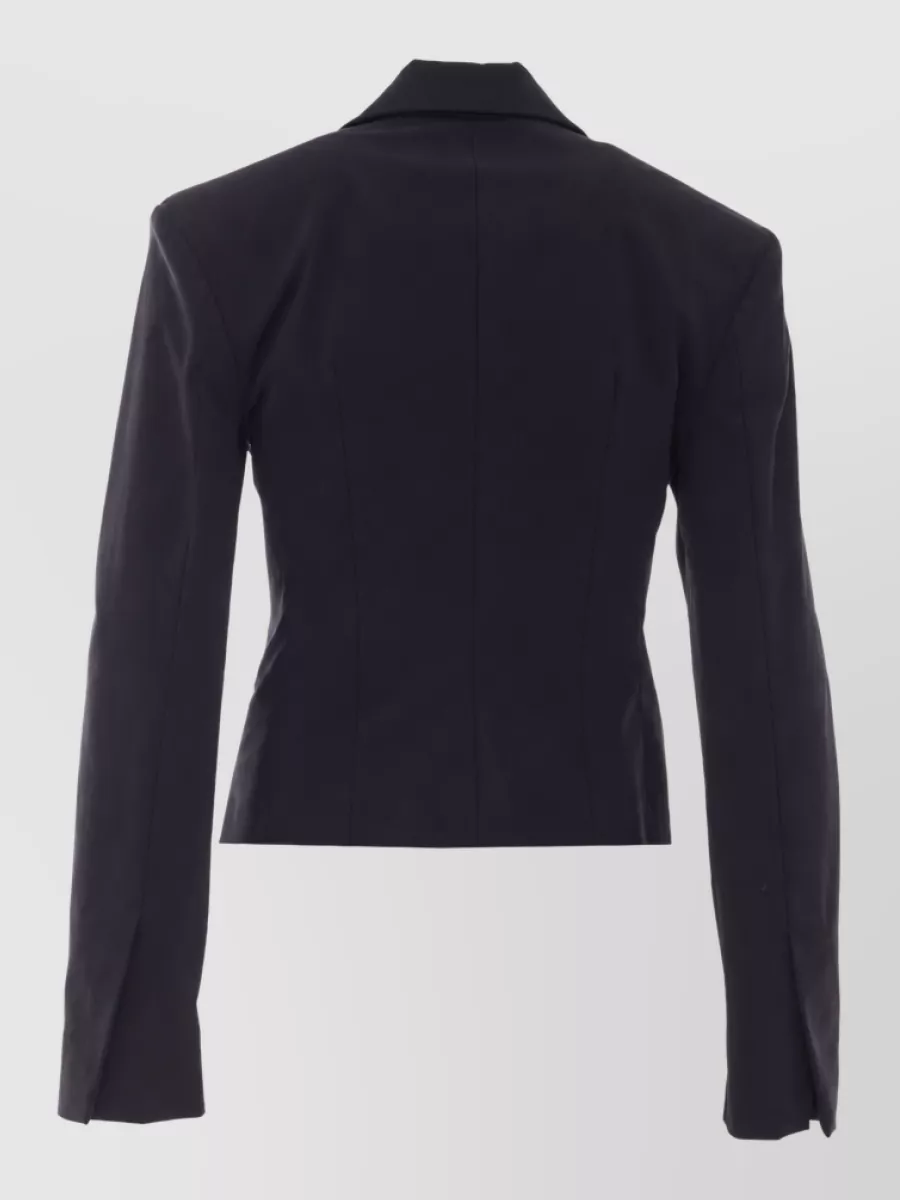 Pinko Tailored Jacket