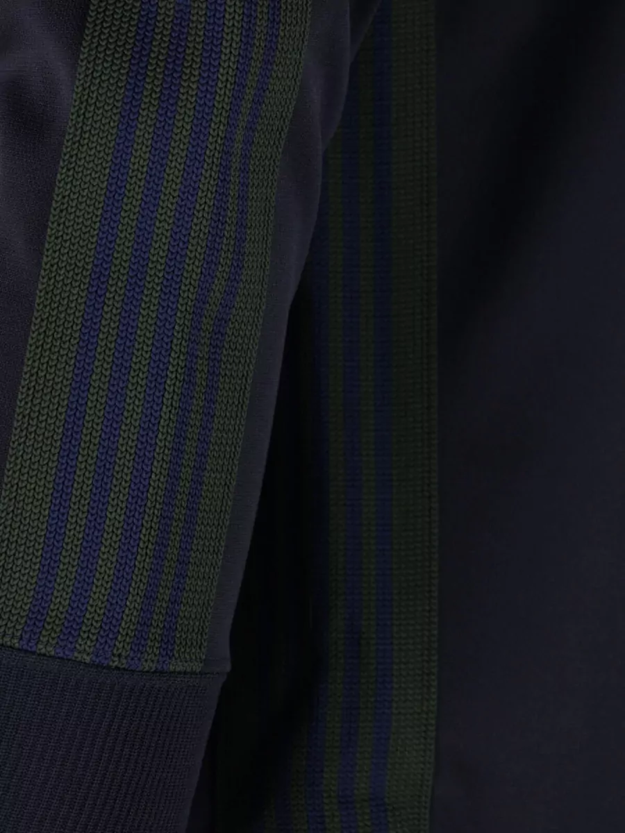 Needles Coat