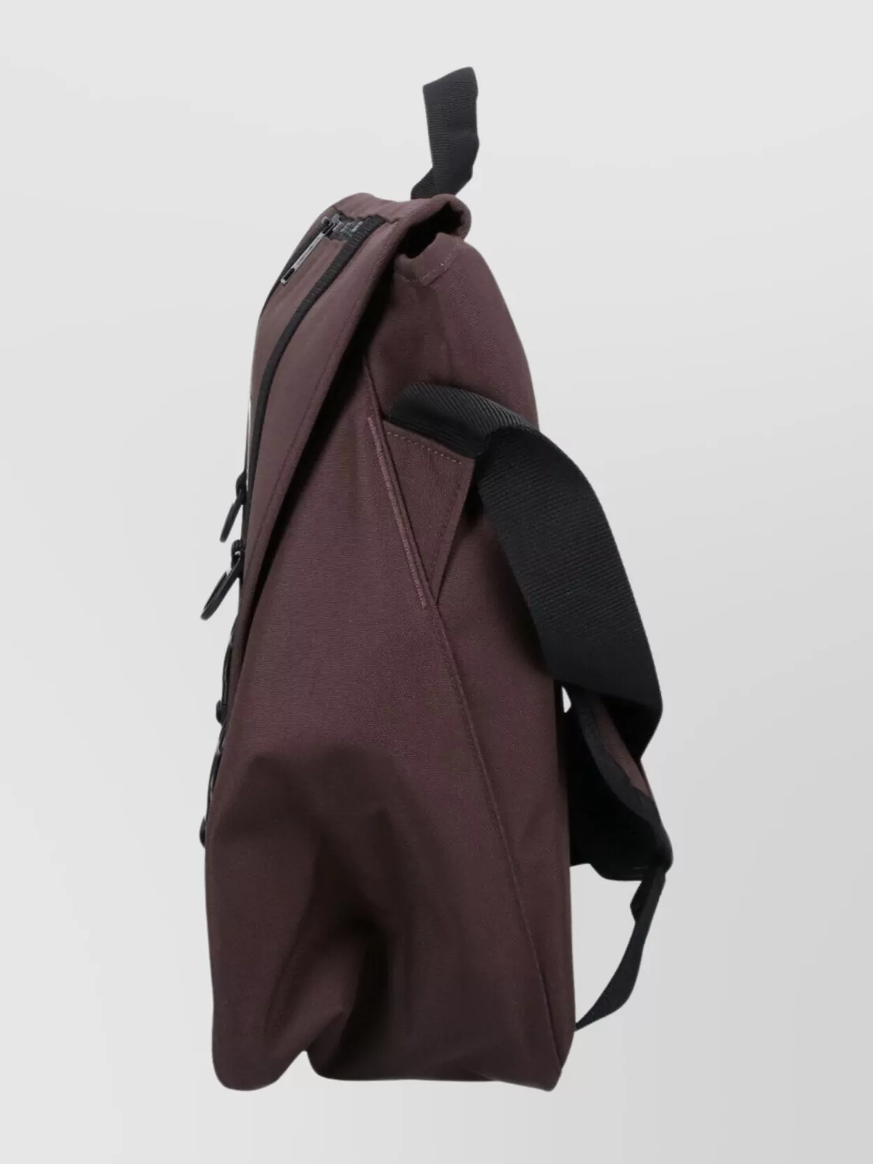 Carhartt Wip Versatile Shoulder Bag Adjustable Strap Top Handle