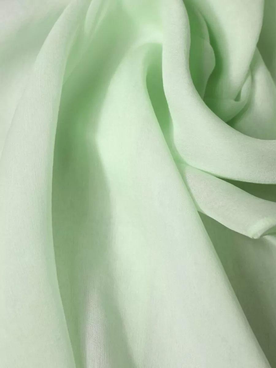 Dolce&Gabbana Silk Scarf