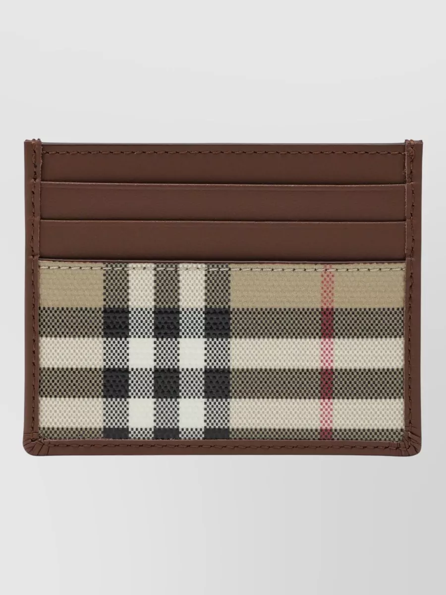 Burberry Coat