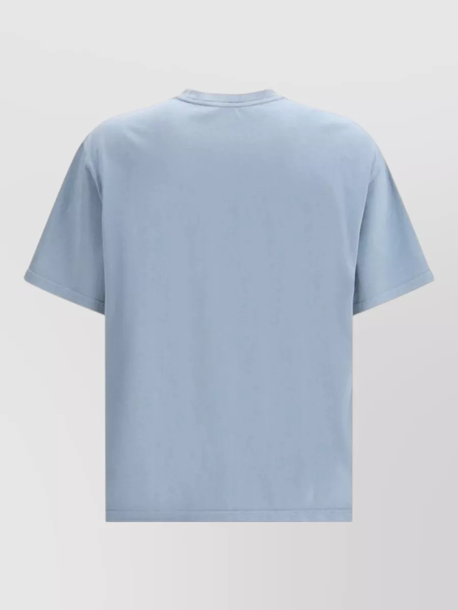 Marni Cotton T-Shirt