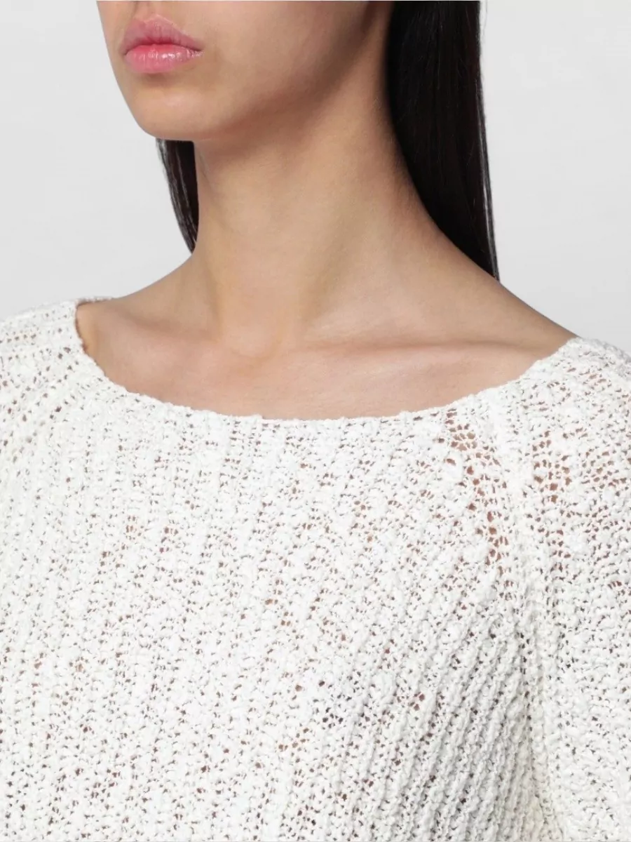 Dunst Jumper