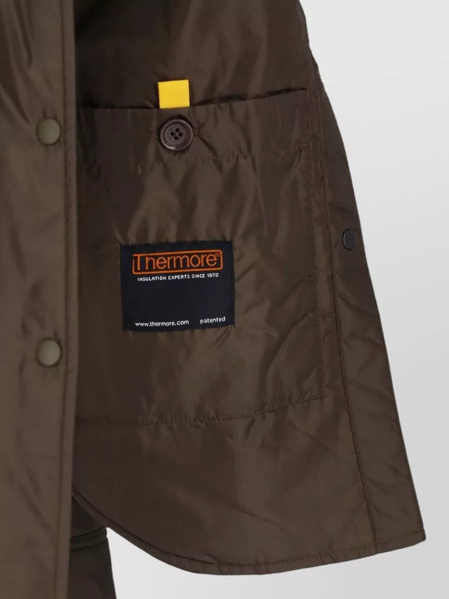 Aspesi Jacket