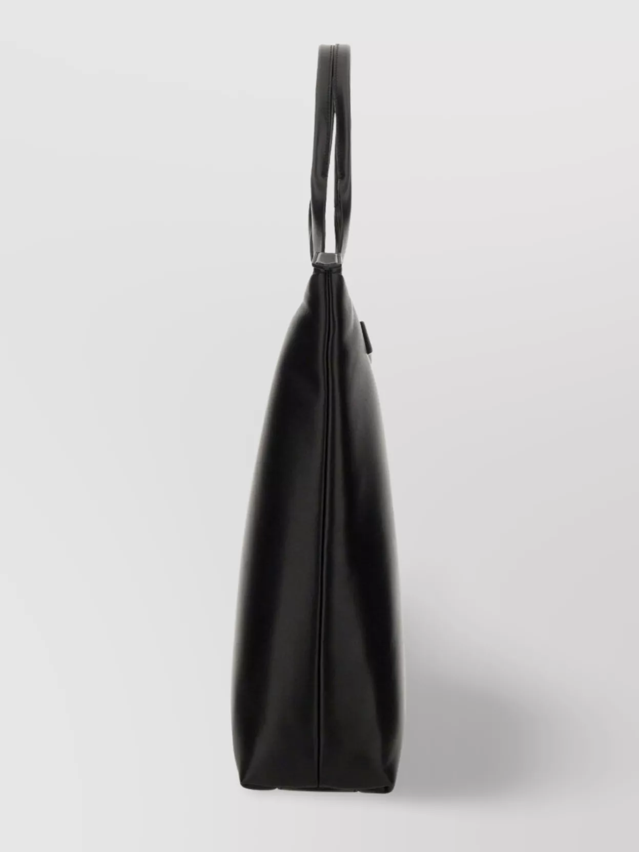 Dolce&Gabbana Structured Tote Bag Top Handles