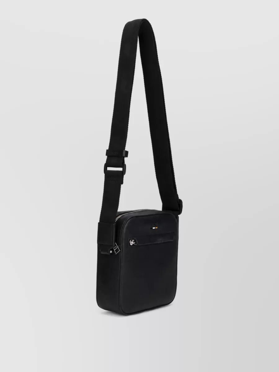 Boss Shoulder Bag