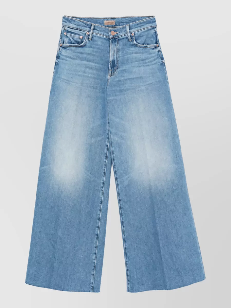 Mother Denim jeans