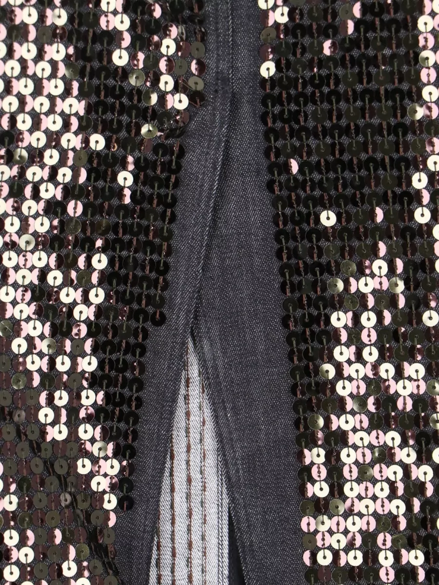 Rick Owens Knee-Length Midi Dress