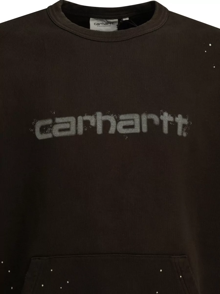 Carhartt Wip Crewneck Sweatshirt