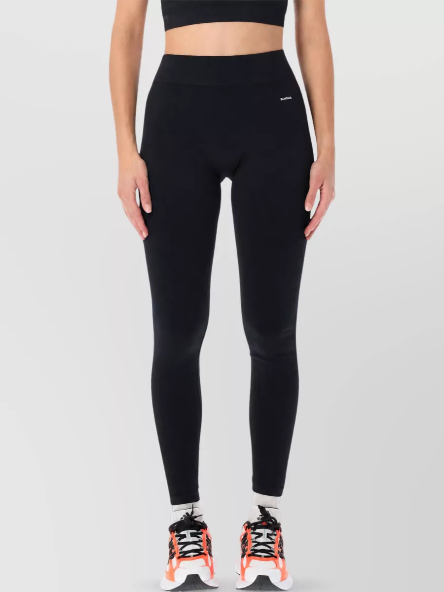 Pangaia seamless briefs