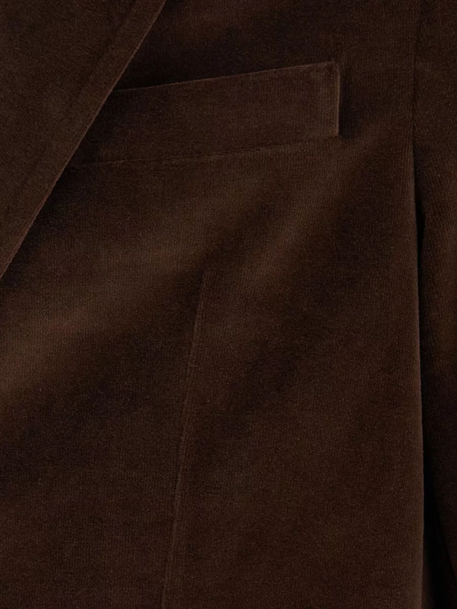 Circolo 1901 Suit Jacket