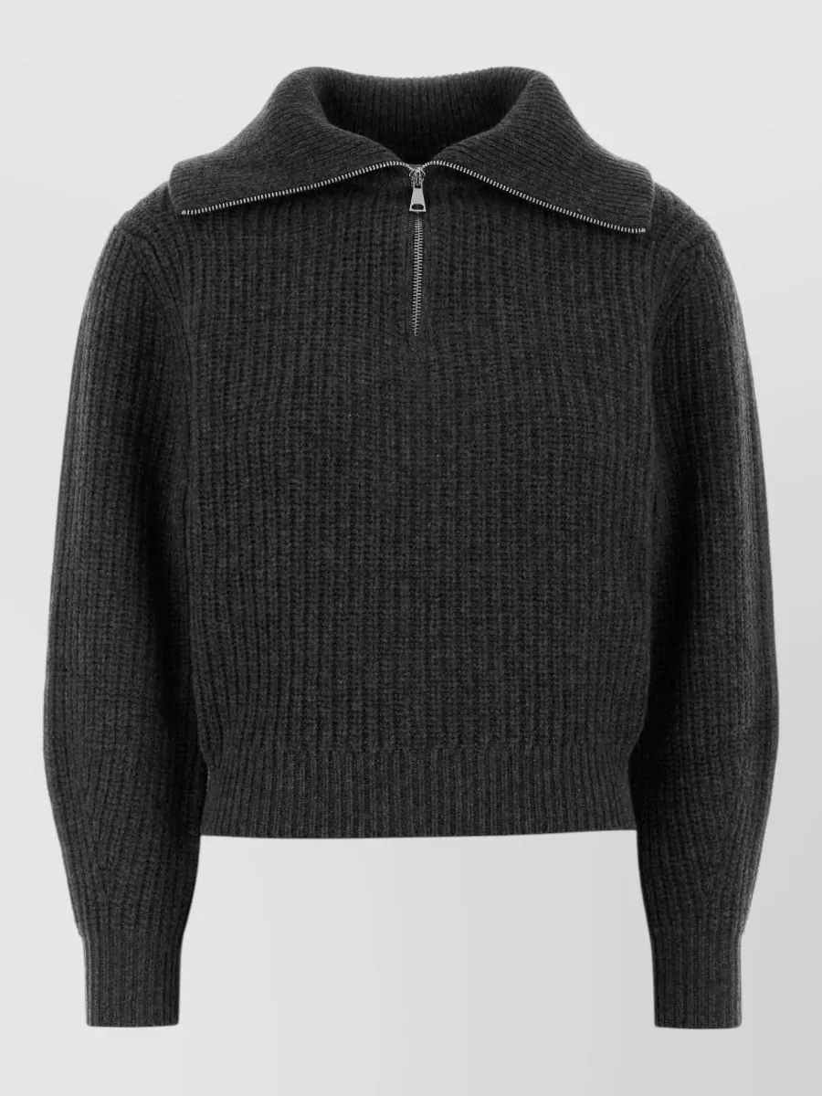 Weekend Max Mara Virgin wool jumper