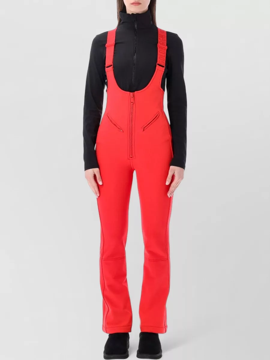 Goldbergh Waterproof Ski Pants
