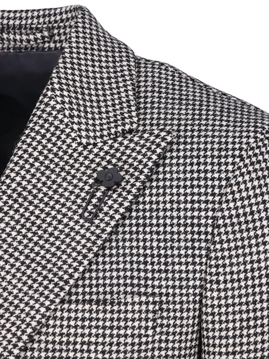 Lardini Blazer