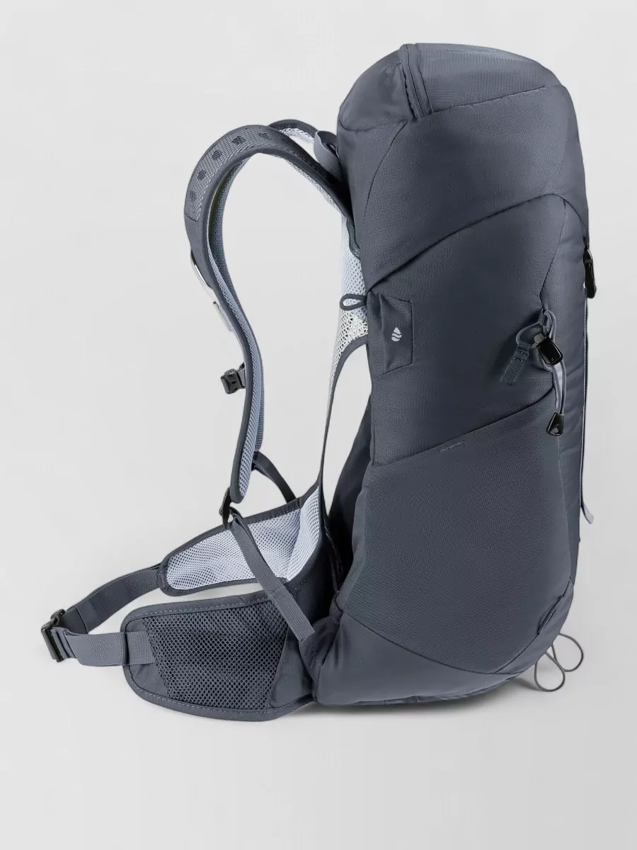 Deuter Ac Lite 24 Backpack