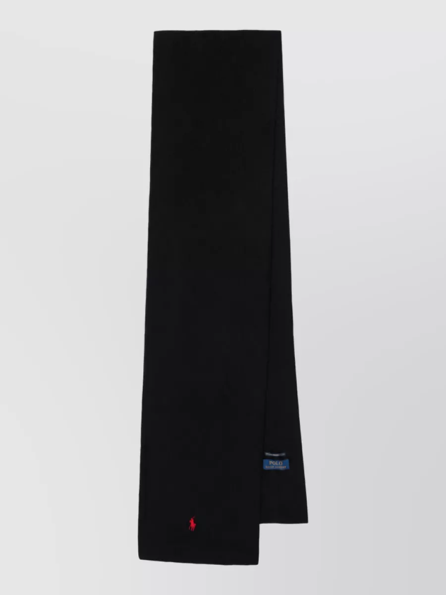 Polo Ralph Lauren scarf