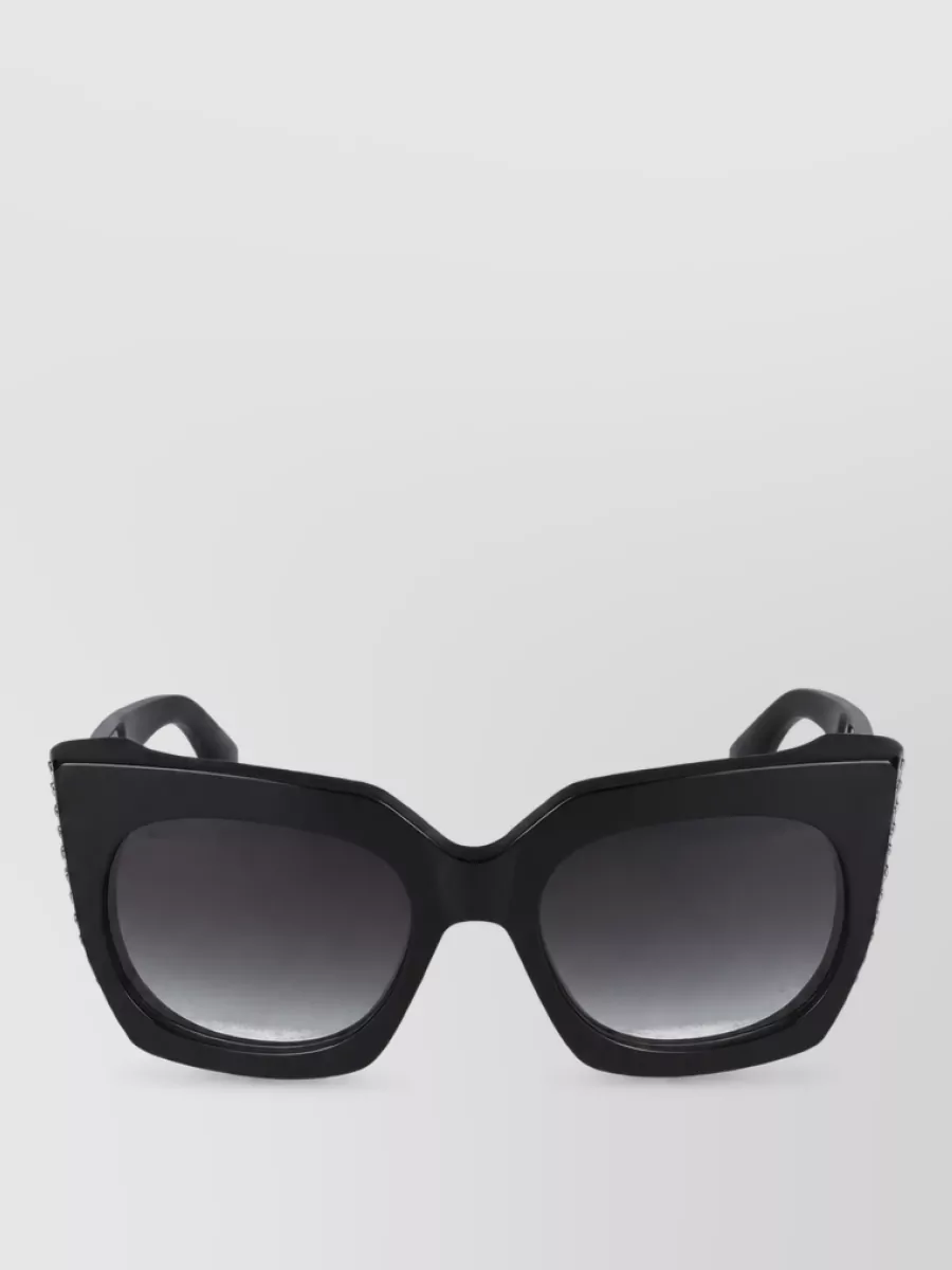 Alaïa Sunglasses