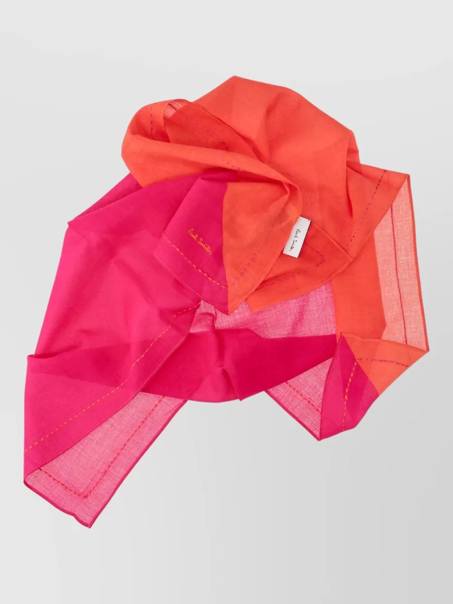 Paul Smith Scarf