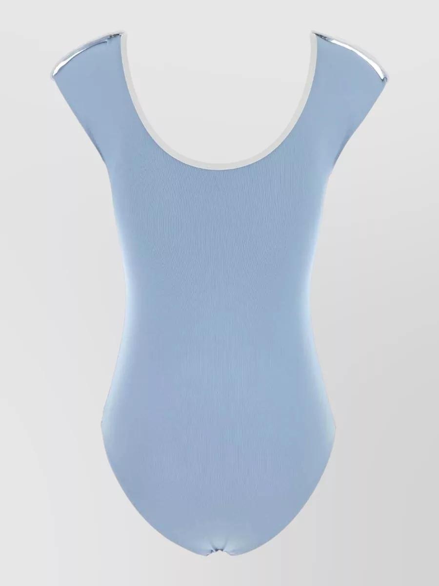 Gimaguas Stretch Swimsuit