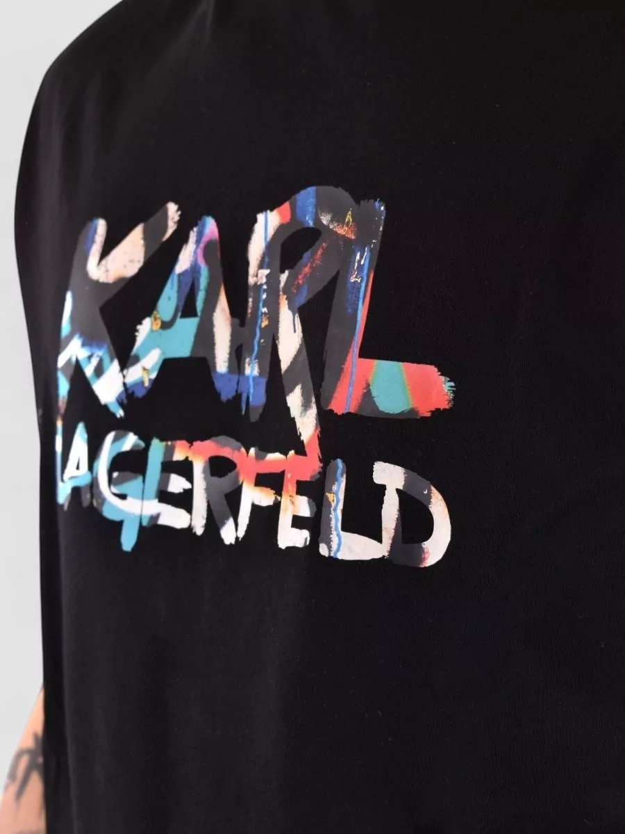Karl Lagerfeld T-Shirt