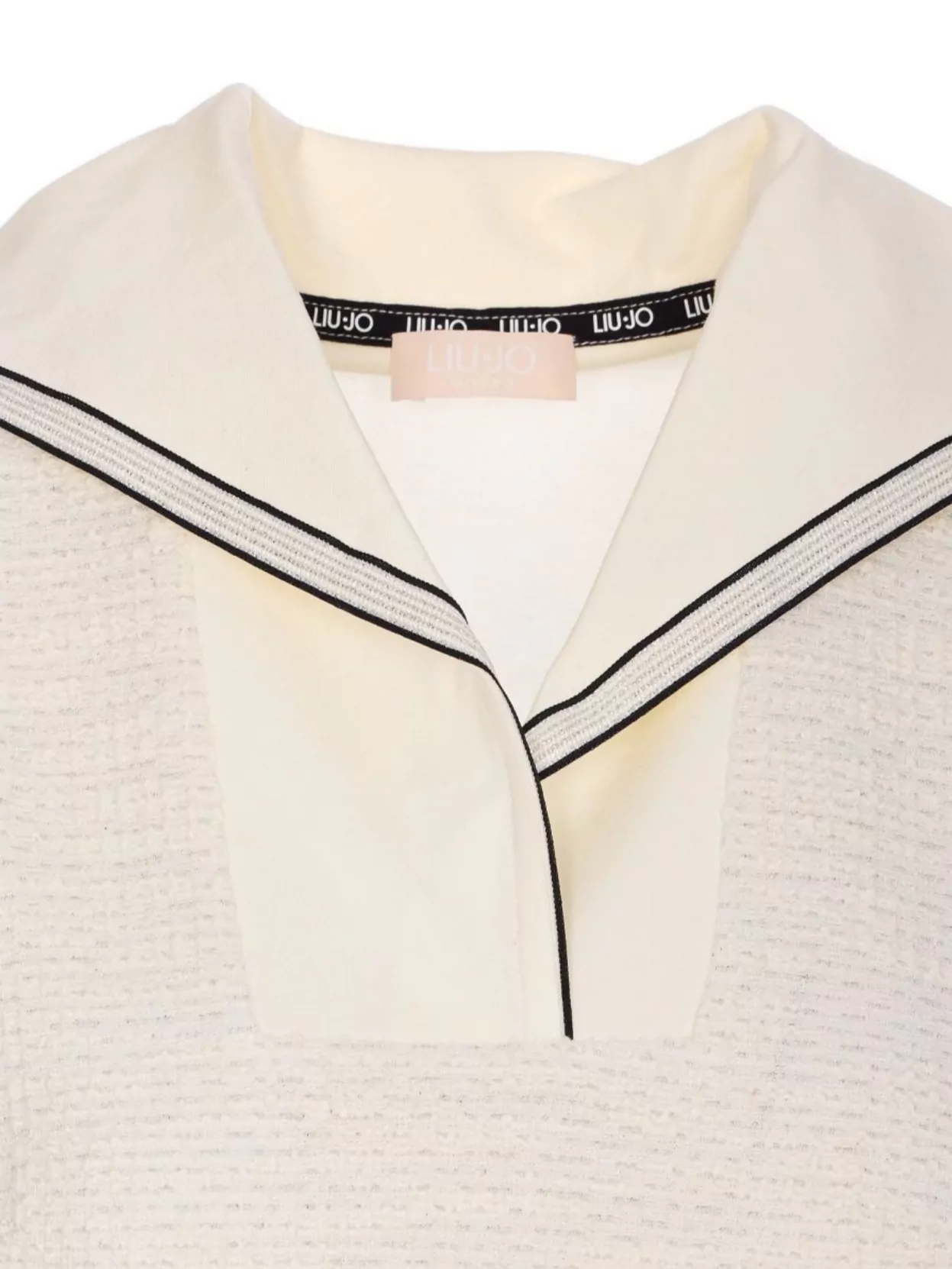 Liu •jo Liu Jo Dresses