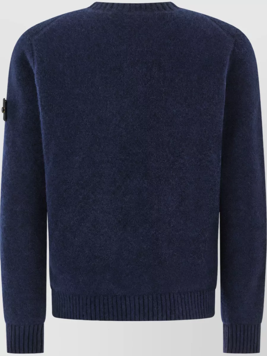 Stone Island Jumper