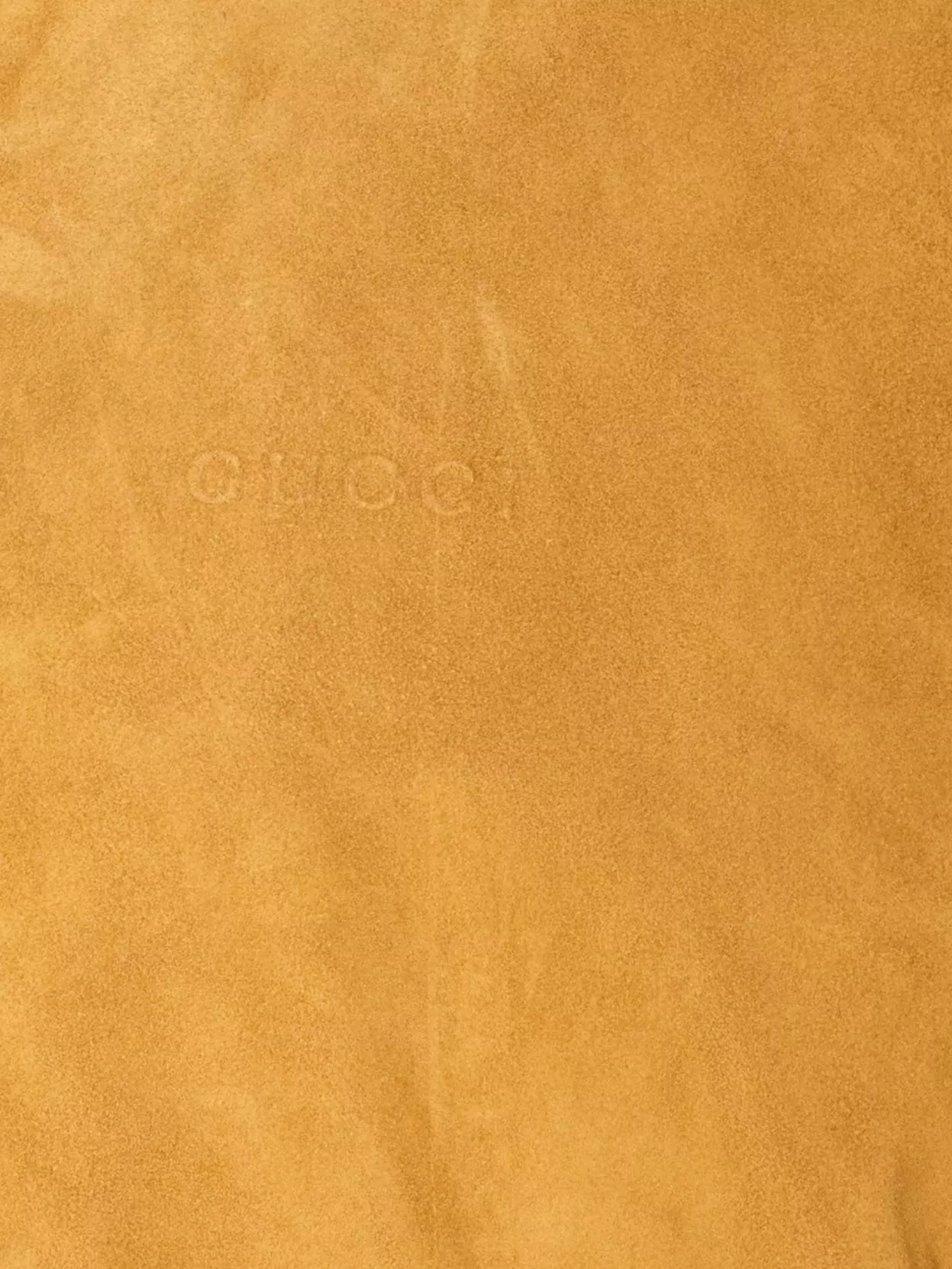 Gucci Long Sleeve Bomber Jacket Hooded