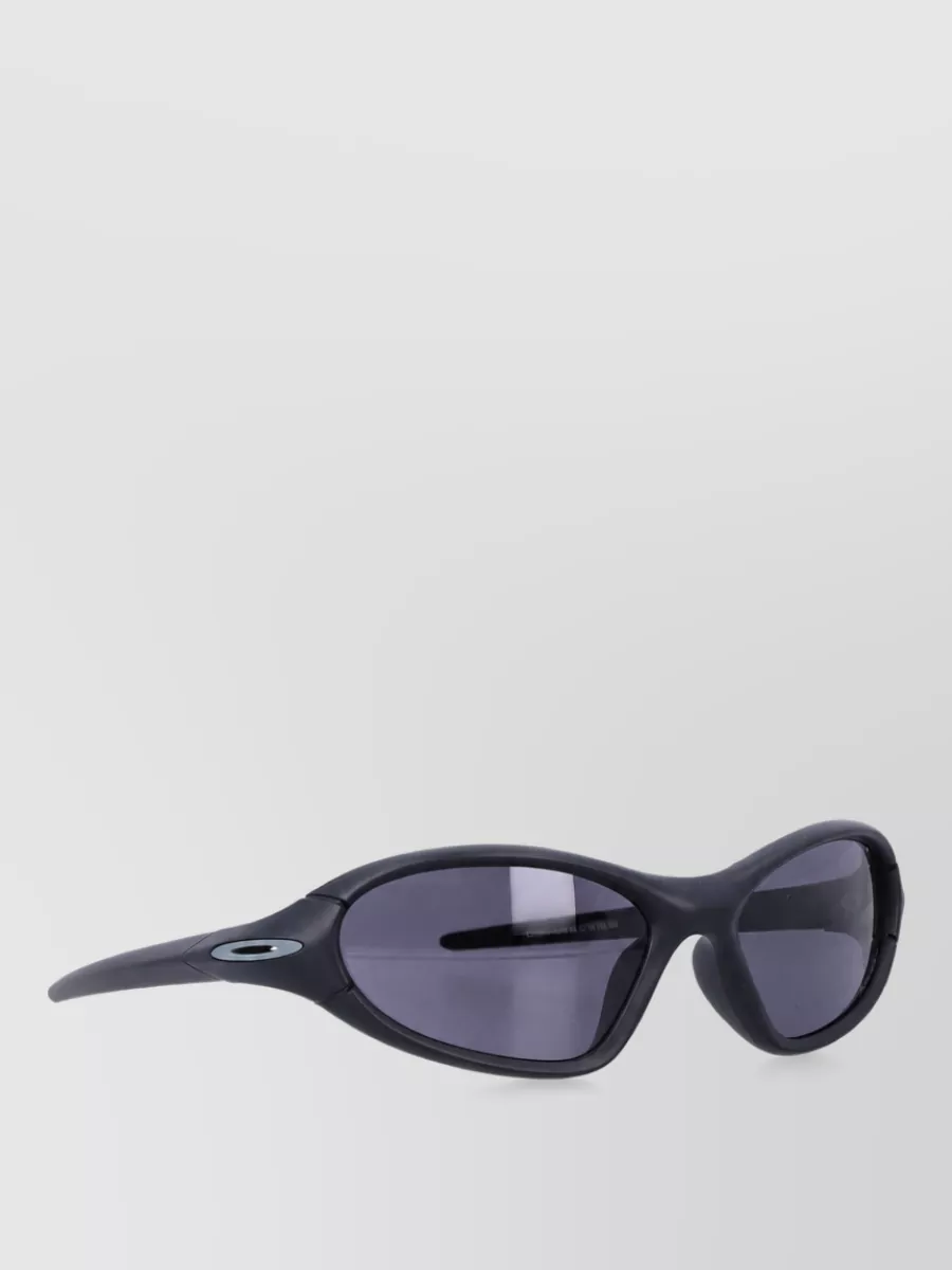 Oakley sunglasses