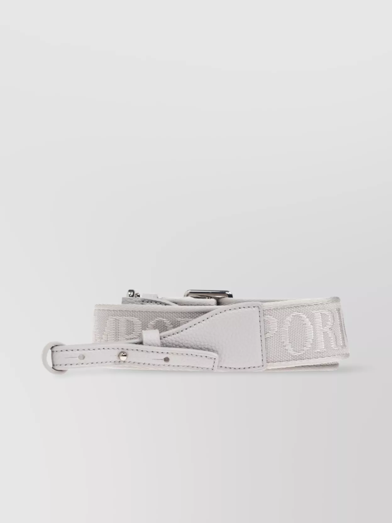 Emporio Armani Small Tote Bag Myea