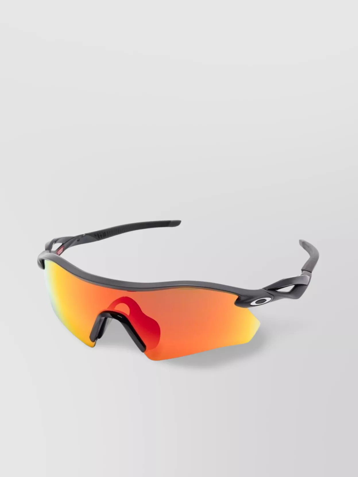 Oakley Sunglasses Featuring Interchangeable Lenses