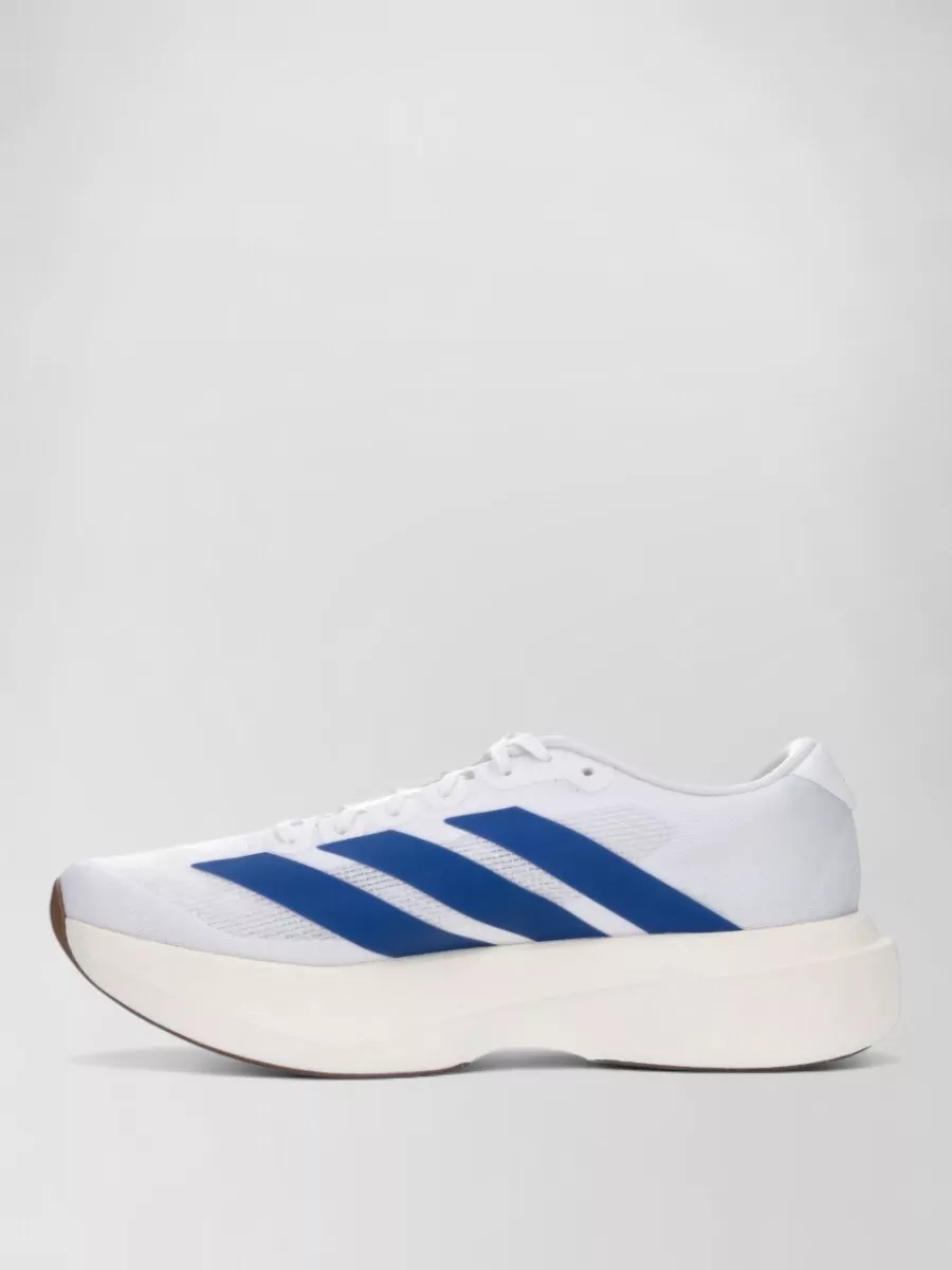 Adidas Low-Top Sneakers