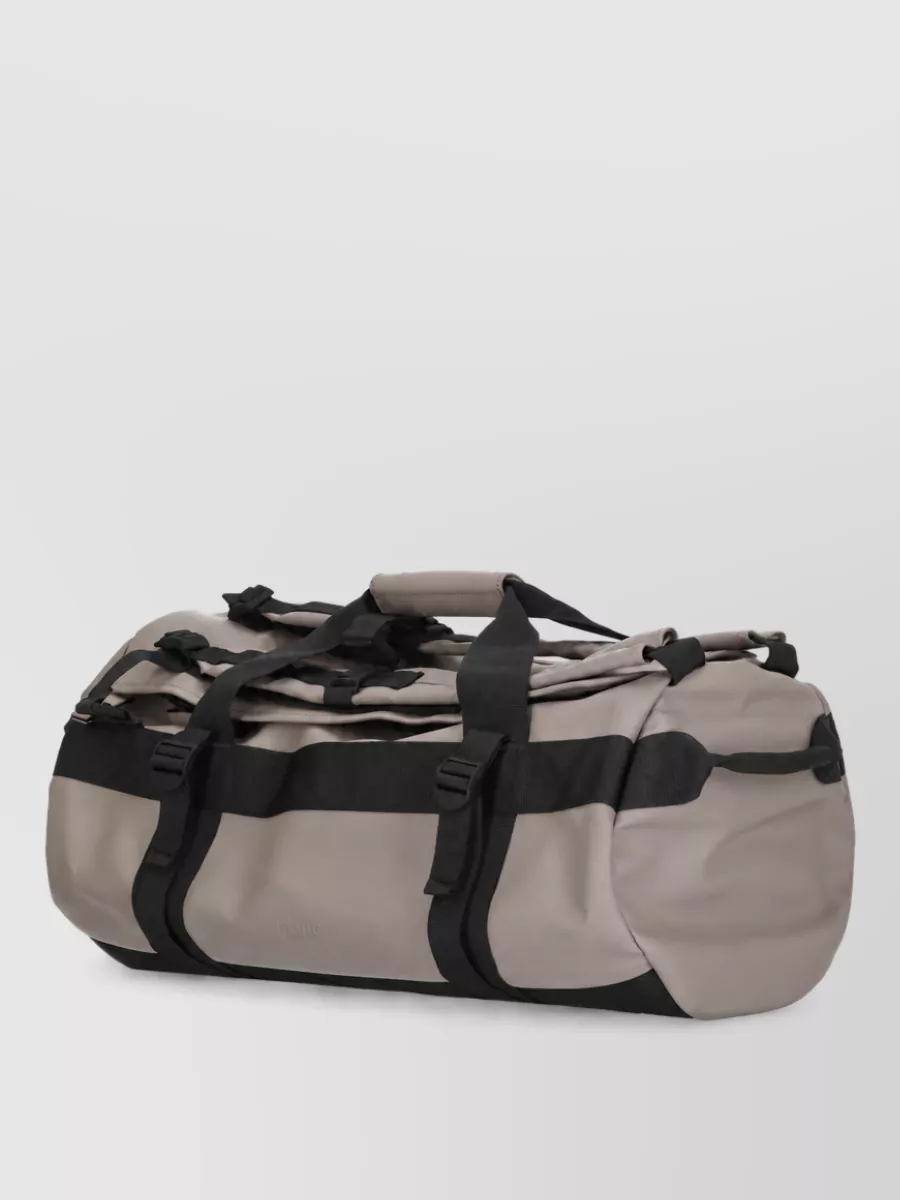 Rains Waterproof Duffel Bag
