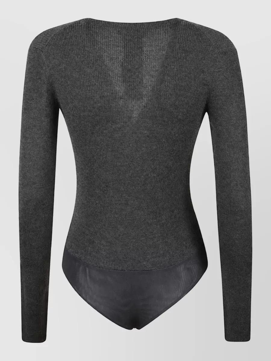 Max Mara Top