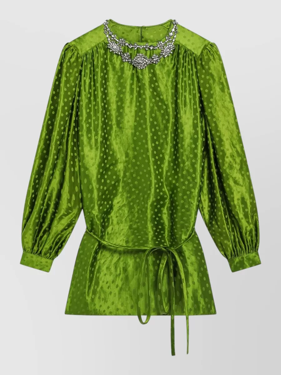 Valentino blouse