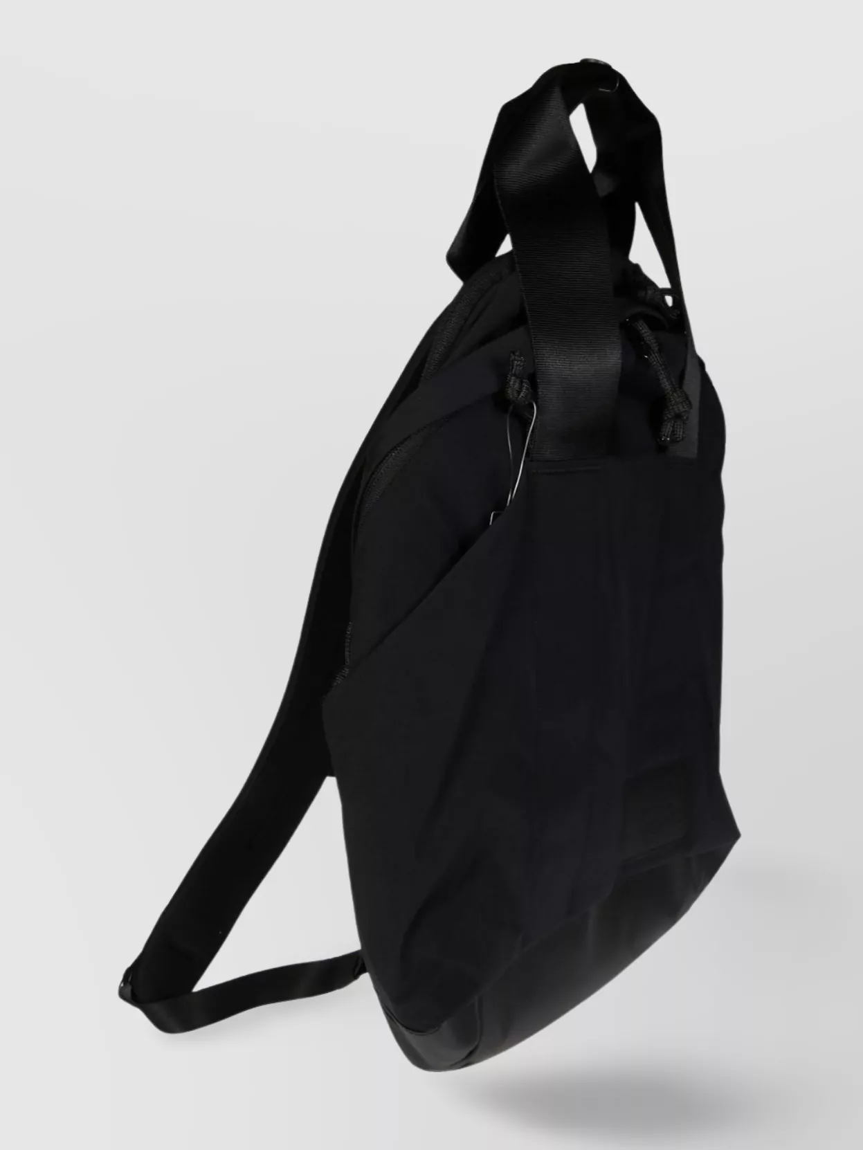 The North Face Never Stop Daypack Adjustable Straps