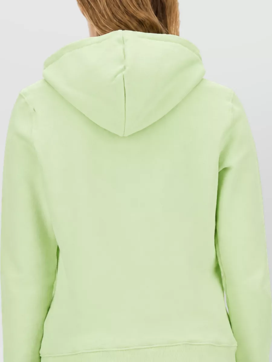 The North Face Logo Sweatshirt