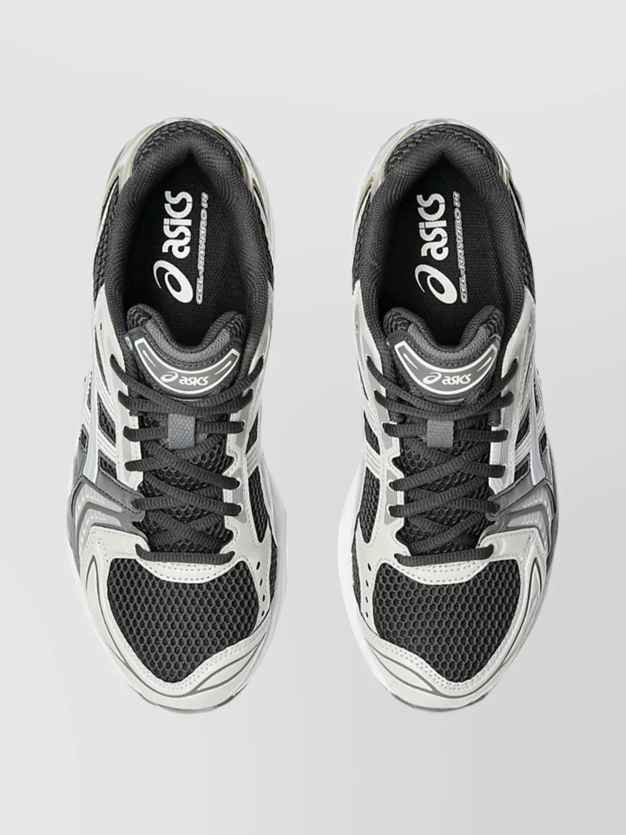 Asics Gel Kayano 14 Running Shoe