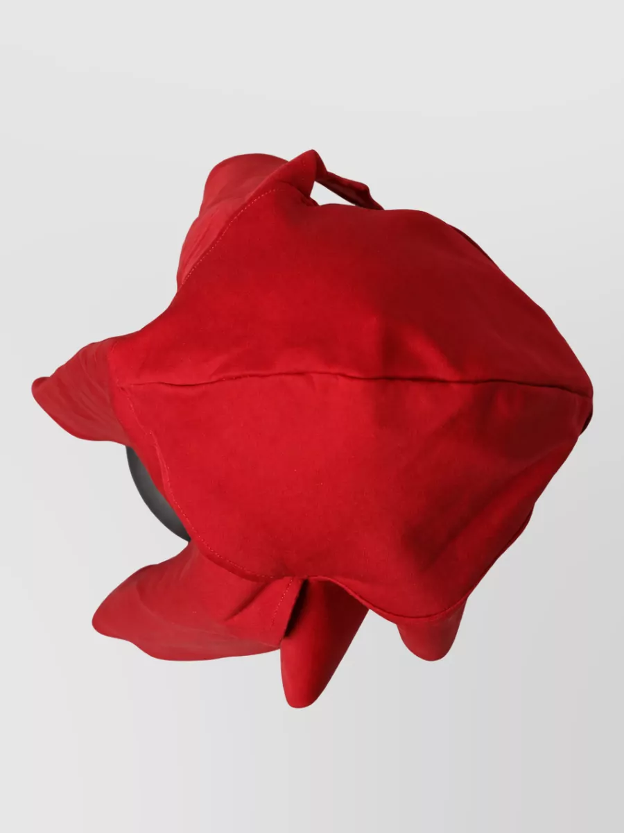 Dolce&Gabbana Polyester Headband