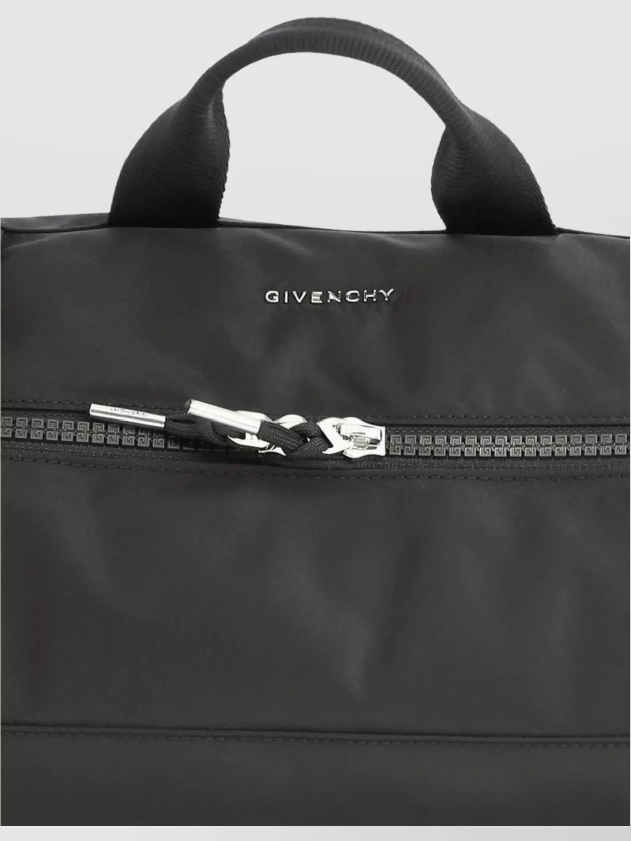 Givenchy Borsa "Pandora"