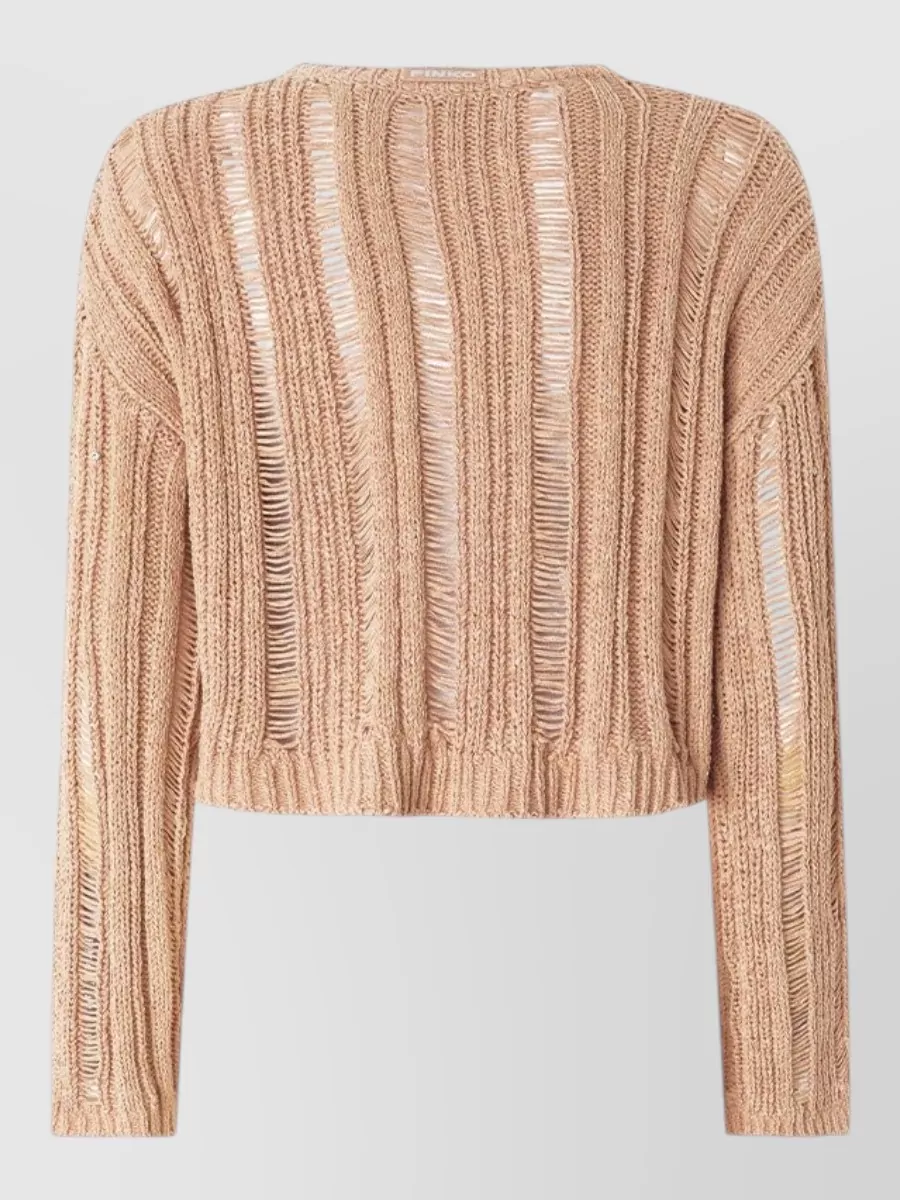 Pinko Jumper