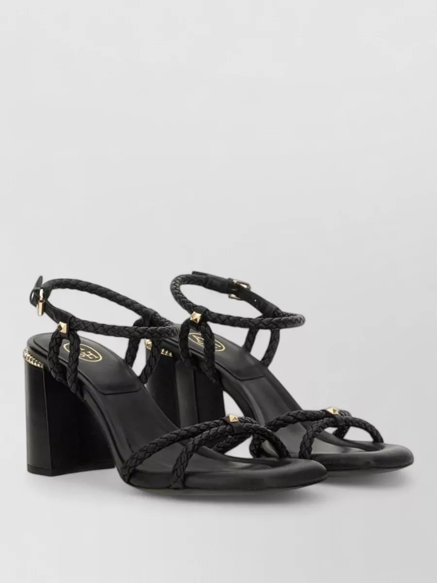 Ash Lola Bis Pumps