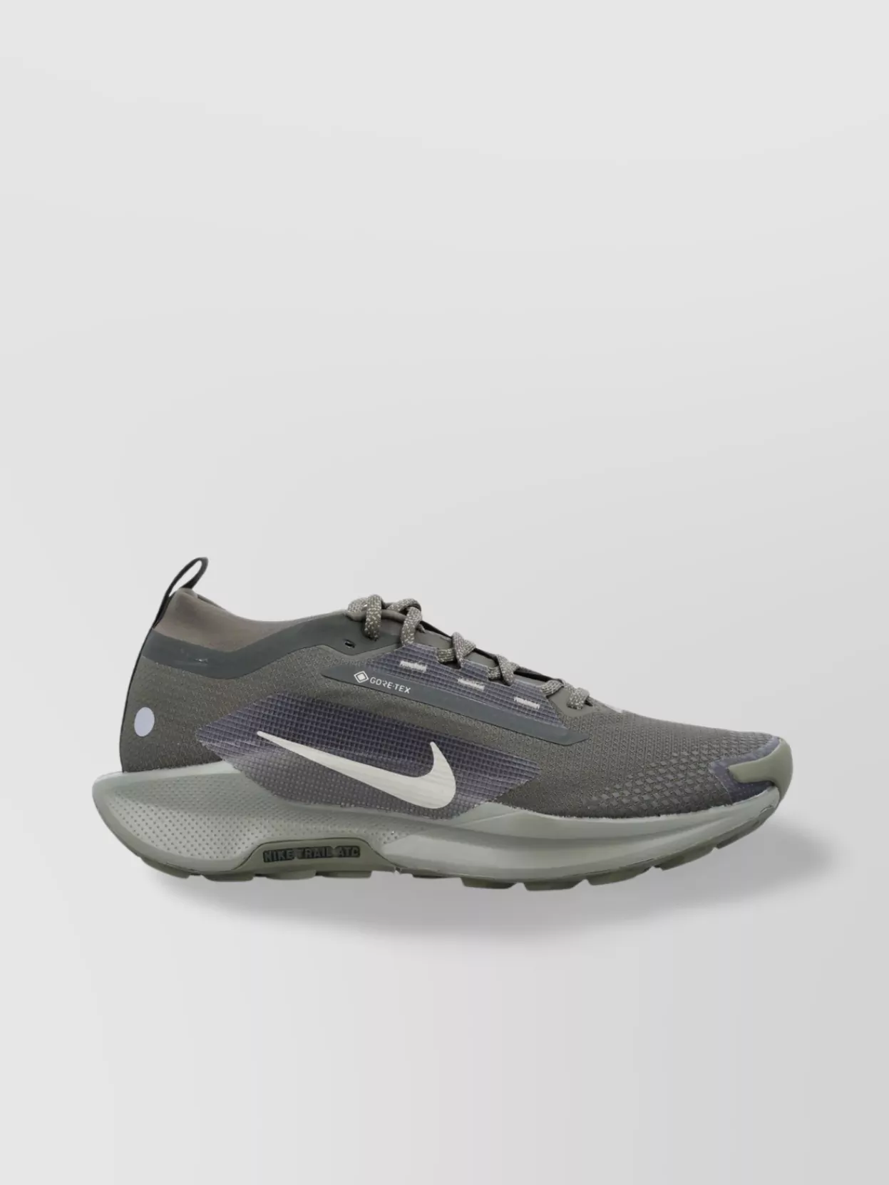 Nike Reactx Pegasus Trail 5 Gtx Sp Sneakers