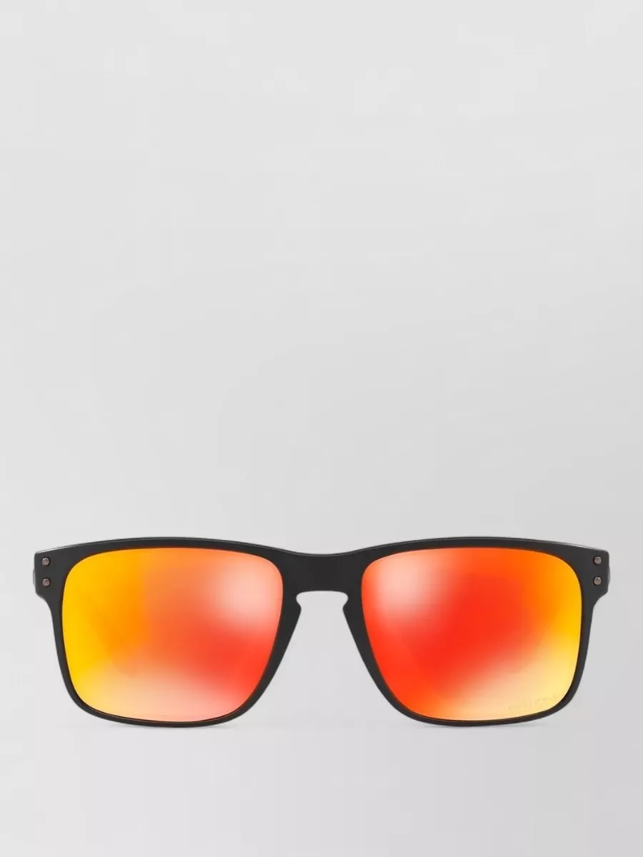 Oakley sunglasses